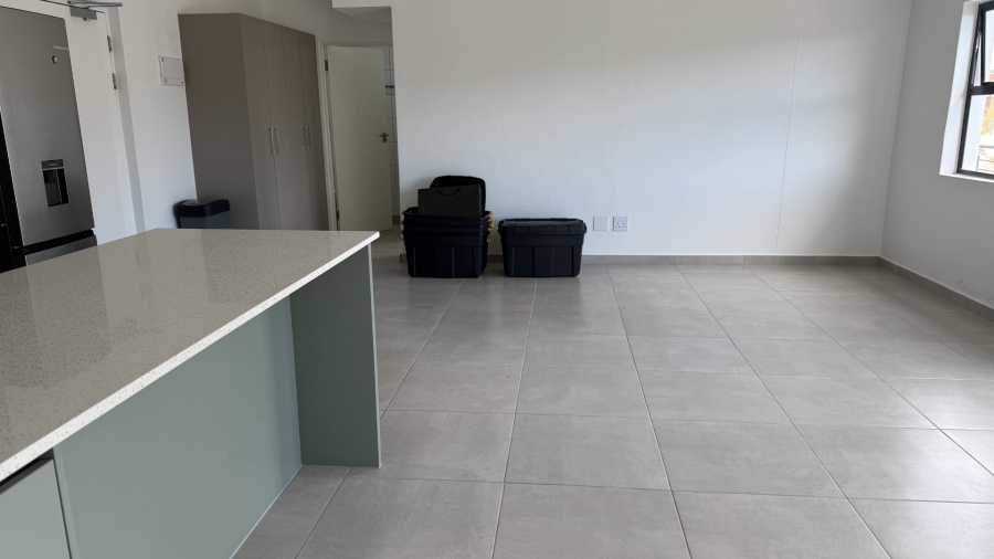 2 Bedroom Property for Sale in Mowbray Western Cape